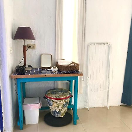 بيتش هاوس كنتيج المظهر الخارجي الصورة